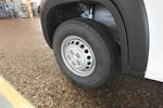 2025 Ram ProMaster 1500 Standard Roof FWD Empty Cargo Van for sale #21459 - photo 24
