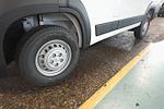 2025 Ram ProMaster 1500 Standard Roof FWD Empty Cargo Van for sale #21459 - photo 25
