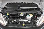 2025 Ram ProMaster 1500 Standard Roof FWD Empty Cargo Van for sale #21459 - photo 26
