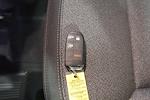 2025 Ram ProMaster 1500 Standard Roof FWD Empty Cargo Van for sale #21459 - photo 27