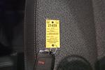 2025 Ram ProMaster 1500 Standard Roof FWD Empty Cargo Van for sale #21459 - photo 28