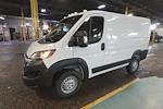 2025 Ram ProMaster 1500 Standard Roof FWD Empty Cargo Van for sale #21459 - photo 3
