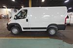 2025 Ram ProMaster 1500 Standard Roof FWD Empty Cargo Van for sale #21459 - photo 4
