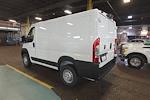 2025 Ram ProMaster 1500 Standard Roof FWD Empty Cargo Van for sale #21459 - photo 5