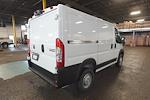 2025 Ram ProMaster 1500 Standard Roof FWD Empty Cargo Van for sale #21459 - photo 7