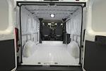 2025 Ram ProMaster 1500 Standard Roof FWD Empty Cargo Van for sale #21459 - photo 8