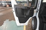 2025 Ram ProMaster 1500 Standard Roof FWD Empty Cargo Van for sale #21459 - photo 9