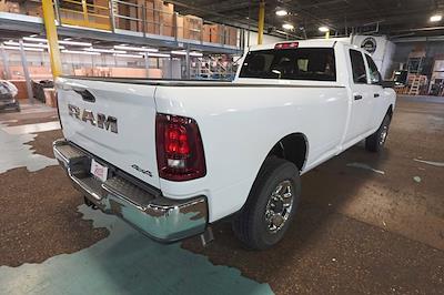2025 Ram 3500 Crew Cab 4x4 Pickup for sale #21460 - photo 2
