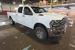 New 2025 Ram 3500 Tradesman Crew Cab 4x4 Pickup for sale #21460 - photo 1