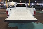 New 2025 Ram 3500 Tradesman Crew Cab 4x4 Pickup for sale #21460 - photo 8