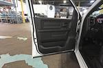 New 2025 Ram 3500 Tradesman Crew Cab 4x4 Pickup for sale #21460 - photo 9
