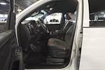 New 2025 Ram 3500 Tradesman Crew Cab 4x4 Pickup for sale #21460 - photo 11