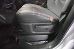 New 2025 Ram 3500 Tradesman Crew Cab 4x4 Pickup for sale #21460 - photo 12