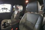 New 2025 Ram 3500 Tradesman Crew Cab 4x4 Pickup for sale #21460 - photo 13