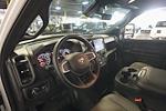 New 2025 Ram 3500 Tradesman Crew Cab 4x4 Pickup for sale #21460 - photo 14