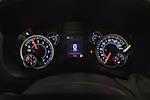 New 2025 Ram 3500 Tradesman Crew Cab 4x4 Pickup for sale #21460 - photo 16
