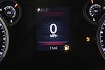 New 2025 Ram 3500 Tradesman Crew Cab 4x4 Pickup for sale #21460 - photo 17