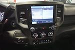 New 2025 Ram 3500 Tradesman Crew Cab 4x4 Pickup for sale #21460 - photo 18