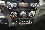 New 2025 Ram 3500 Tradesman Crew Cab 4x4 Pickup for sale #21460 - photo 20