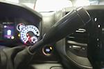 New 2025 Ram 3500 Tradesman Crew Cab 4x4 Pickup for sale #21460 - photo 21