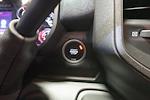 New 2025 Ram 3500 Tradesman Crew Cab 4x4 Pickup for sale #21460 - photo 22