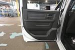 New 2025 Ram 3500 Tradesman Crew Cab 4x4 Pickup for sale #21460 - photo 23