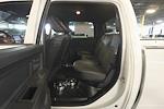 New 2025 Ram 3500 Tradesman Crew Cab 4x4 Pickup for sale #21460 - photo 24