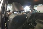 New 2025 Ram 3500 Tradesman Crew Cab 4x4 Pickup for sale #21460 - photo 25