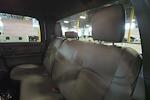 New 2025 Ram 3500 Tradesman Crew Cab 4x4 Pickup for sale #21460 - photo 26