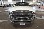 New 2025 Ram 3500 Tradesman Crew Cab 4x4 Pickup for sale #21460 - photo 4