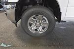 New 2025 Ram 3500 Tradesman Crew Cab 4x4 Pickup for sale #21460 - photo 27