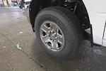New 2025 Ram 3500 Tradesman Crew Cab 4x4 Pickup for sale #21460 - photo 28