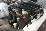 New 2025 Ram 3500 Tradesman Crew Cab 4x4 Pickup for sale #21460 - photo 30