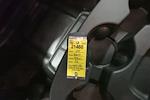 New 2025 Ram 3500 Tradesman Crew Cab 4x4 Pickup for sale #21460 - photo 32