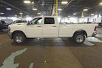 New 2025 Ram 3500 Tradesman Crew Cab 4x4 Pickup for sale #21460 - photo 6
