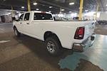 New 2025 Ram 3500 Tradesman Crew Cab 4x4 Pickup for sale #21460 - photo 7