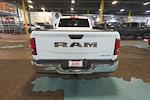 New 2025 Ram 3500 Tradesman Crew Cab 4x4 Pickup for sale #21460 - photo 3