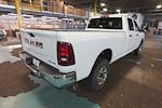 New 2025 Ram 3500 Tradesman Crew Cab 4x4 Pickup for sale #21460 - photo 2
