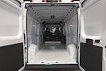 New 2025 Ram ProMaster 2500 High Roof Empty Cargo Van for sale #21461 - photo 10