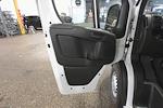 New 2025 Ram ProMaster 2500 High Roof Empty Cargo Van for sale #21461 - photo 11