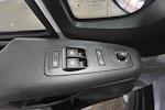 New 2025 Ram ProMaster 2500 High Roof Empty Cargo Van for sale #21461 - photo 12