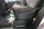 New 2025 Ram ProMaster 2500 High Roof Empty Cargo Van for sale #21461 - photo 14