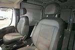 New 2025 Ram ProMaster 2500 High Roof Empty Cargo Van for sale #21461 - photo 16