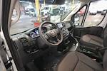 New 2025 Ram ProMaster 2500 High Roof Empty Cargo Van for sale #21461 - photo 17
