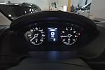 New 2025 Ram ProMaster 2500 High Roof Empty Cargo Van for sale #21461 - photo 19
