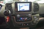 New 2025 Ram ProMaster 2500 High Roof Empty Cargo Van for sale #21461 - photo 21