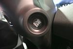 New 2025 Ram ProMaster 2500 High Roof Empty Cargo Van for sale #21461 - photo 25