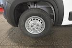 New 2025 Ram ProMaster 2500 High Roof Empty Cargo Van for sale #21461 - photo 26