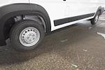 New 2025 Ram ProMaster 2500 High Roof Empty Cargo Van for sale #21461 - photo 28