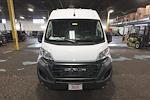 New 2025 Ram ProMaster 2500 High Roof Empty Cargo Van for sale #21461 - photo 4